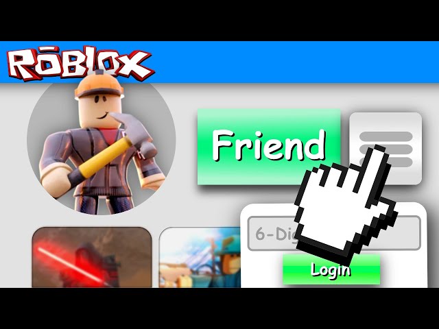 NEW ROBLOX HACK 2022 * Roblox Exploit Mod 2022 💜 BEST ROBLOX CHEAT 2022 💜  BEST ROBLOX HACK 2022 