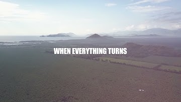 Teaser Virtual Graduation Alternative Learning System