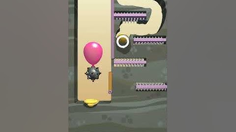 Dig this! Insane levels 31-19 | diaballical | Dig this insane level 31 Level 19 episode solution ans