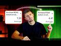Low Facebook Ads ROAS After ANDROMEDA? How I Fixed It