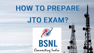 How to prepare BSNL JTO Exam? screenshot 3