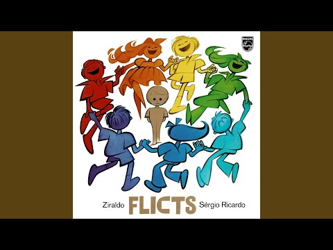 Putar Sumindo Sumiu - Quarteto Em Cy