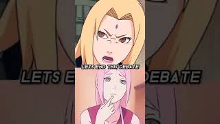 Download Lagu Tsunade. 🍒 #waifu #kawaii #hentai #narutoshippuden MP3