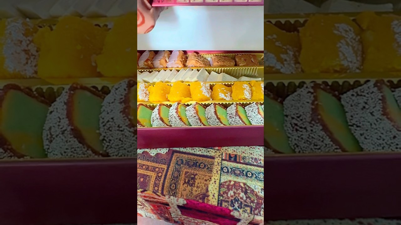 Diwali Sale Whey Protein | Impact Whey Myprotein Code - FITASH 