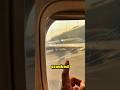 This Plane Clip Is Going Viral for All the Wrong Reasons 😳✈️
