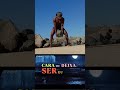 #trendingshorts #trend #trendingvideo #trendingreels #trendingnow #trendingsong #trendingshort #baki