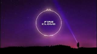 Acejax feat. Danilyon - By My Side [1 HOUR] 💫