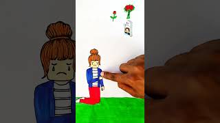 Rip ⚠️😭 #youtube #roblox #stealabrainrot #art #love
