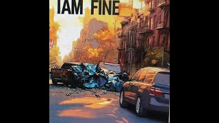 Car Accident Mistakes - Said "I'm Fine" After Crash? You Just Killed Your Case