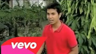 Palsintang Dalaga - Jomar dela Peña (K4AD) Official M/V (Kapampangan Song)