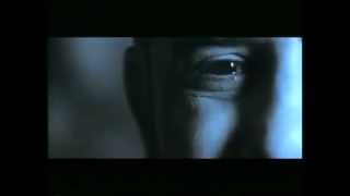 Ahmet Kaya - Acılara Tutunmak Orjinal Klip