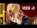 VEER JI (VEER DA VIYAH) - JASSI SIDHU - OFFICIAL VIDEO