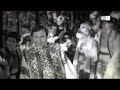 Teodor Negara - Asta-i joc moldovenesc / 1974