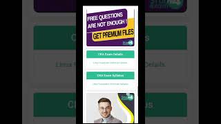 Real Linux Foundation CKA Exam Practice Questions