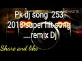 Bewafa -pagalWorld.cool omar malik, punit kumar. Pagal World.cool Mp3