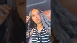 Only half the story here… check my bio for the rest