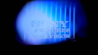 Bell Dramatic Serial Co. And Sptv 2017