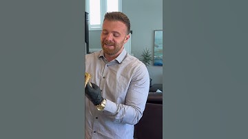 💙 Hypo Reticulated Python #snake #reptile #reticulatedpython #python #wildlife #conservation #love