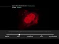 Eta Carinae and multiwavelength astronomy