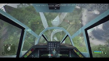 Crysis Photoreal V1 !! Extreme Graphics Map Download !! - 1080p