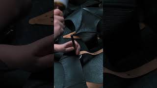 Level Up Your Armor Crafting with Berserker Armor
