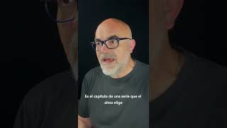 LA PRIVACIDAD MORIRÁ PARA SIEMPRE  #vidente #espiritualidad #futuro #privacidad #tecnología