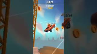 #new #shorts #viral #video #car #game #carracinggame #trending #top #stunt#modalcar #Mr.gamer00.1 screenshot 5