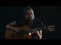Natalia Lafourcade - Codo a Codo con Magali - Mercado Libre.