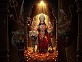 जय माता रानी 🚩🙏 #sorts #song #trending #devotionalsongs #bhaktisong #zarooratrishta #love #ytshorts