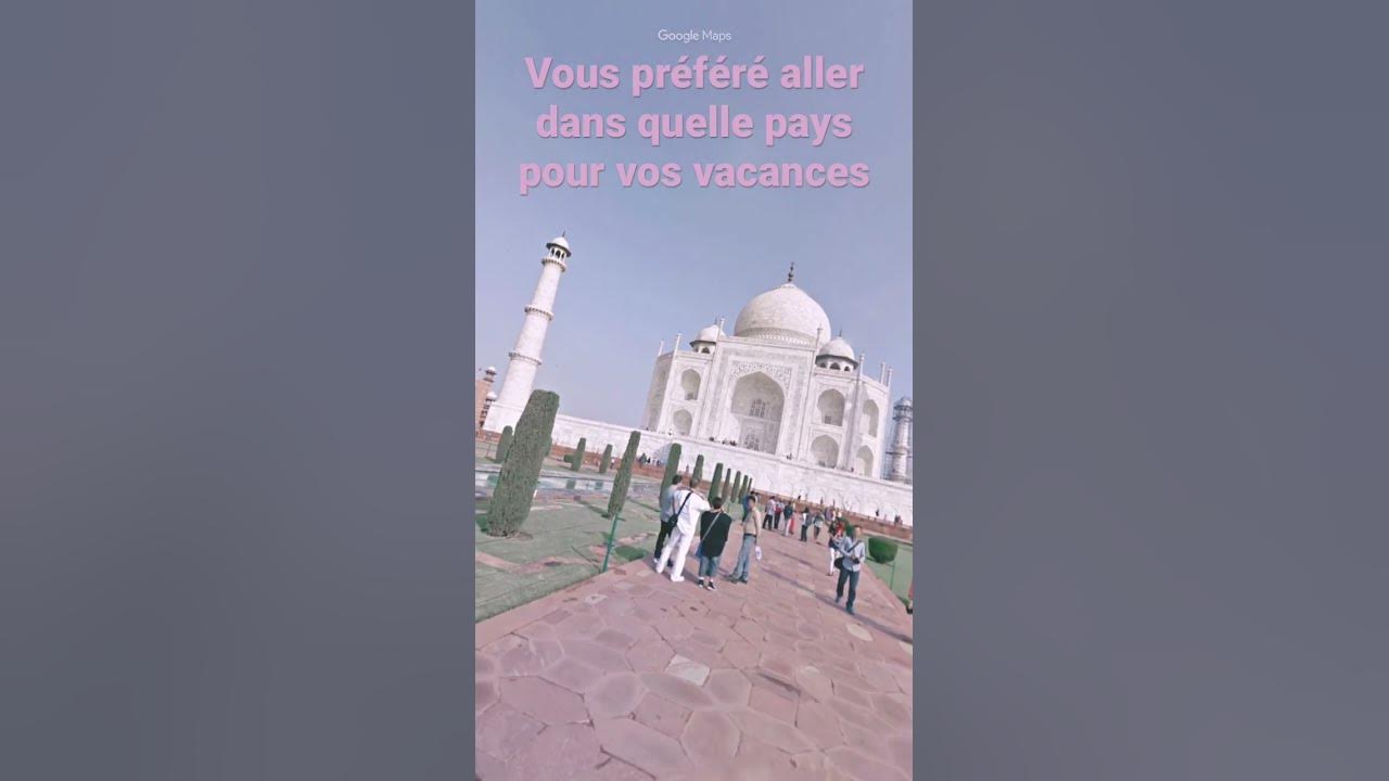 J’attends votre réponse 😂 YouTube
