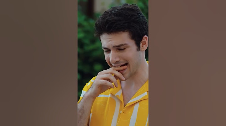 Sen niye bu kadar haşinsin kızım ya! Çağrı & Zeyno 🐥💛 #shorts