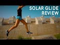 Adidas Solar Glide Review | Better than Solar Boost?