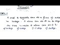 Chapter 2 (ii) : Time and Work Easy Method For Competitive Exams #fpsc  #ias #ppsc #iba