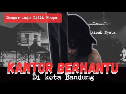 Video: Akan bercerita tentang anda?