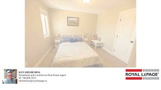 2503 6 – Property Tour