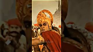 hanuman status ?|hanuman full screen ?|whatsapp status|bajrangbali|hanuman ji shorts hanumanjay