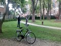 "marokkaanen" "vechten"