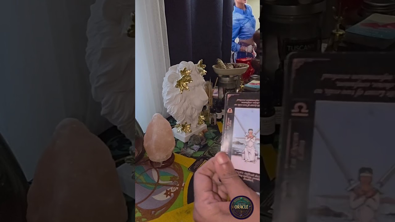 Their Blatant Disrespect Hit Hard, But Your Disconnect is Hitting Harder!!