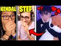 GLI YOUTUBERS CHE AMO!!
