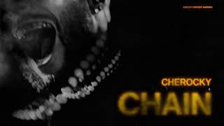 Cherocky - Chain