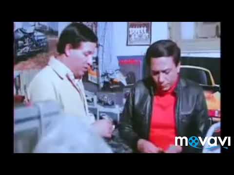 صحبى دراعى وعمى قرشي