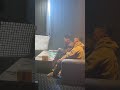 【BTS】10年前🔥