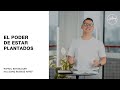 IGLESIA EN LÍNEA | Rafael Bitencourt - El poder de estar plantados | Hillsong Buenos Aires