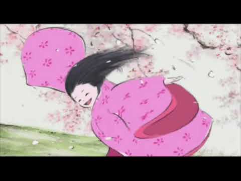 Warabe Uta (Without 2nd verse) 5 hours