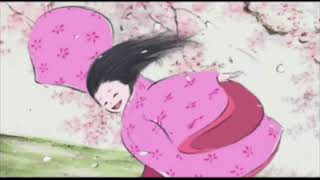 Warabe Uta without 2nd Verse 5 Hours