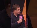 Больше анекдотов на канале Анекдот Шоу!  @anekdotshow   #анекдот #анекдотшоу