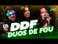 Les ddf  duos de fou du zevent 2022  ft etoiles gomart trinity avamind chowh1  skyrroz