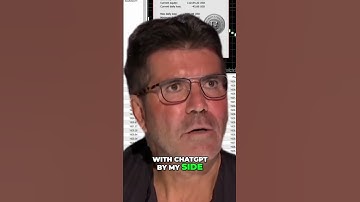 ChatGPT passed my FTMO challenge in 2 Days