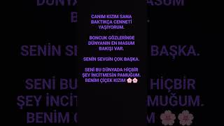 KIZ EVLADI CANDIR ♥️#youtubeshorts #trending #keşfet #viral