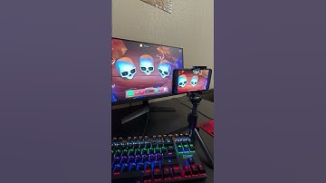 ✅BRAWL PIRATES 1WIN ПОДНЯЛИ 100К| РАБОЧАЯ ТАКТИКА НА ИГРУ 1ВИН| СИГНАЛЫ БОТА1ВИН| SIGNAL BOT#hack